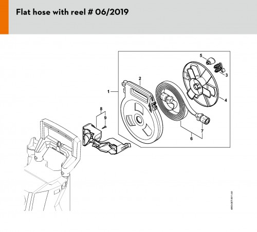 Click For Bigger Image